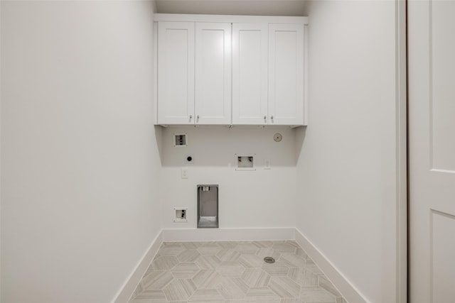 1609 Park St, Houston, TX 77019 - photo 31