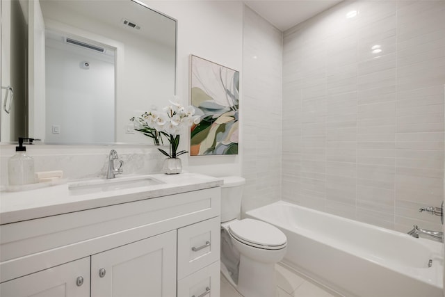 1609 Park St, Houston, TX 77019 - photo 33