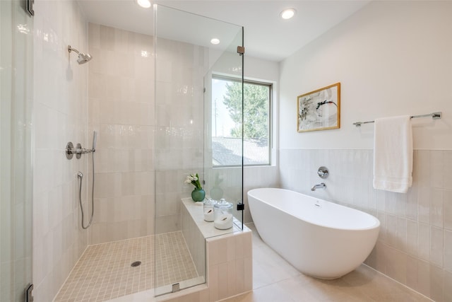 1609 Park St, Houston, TX 77019 - photo 27