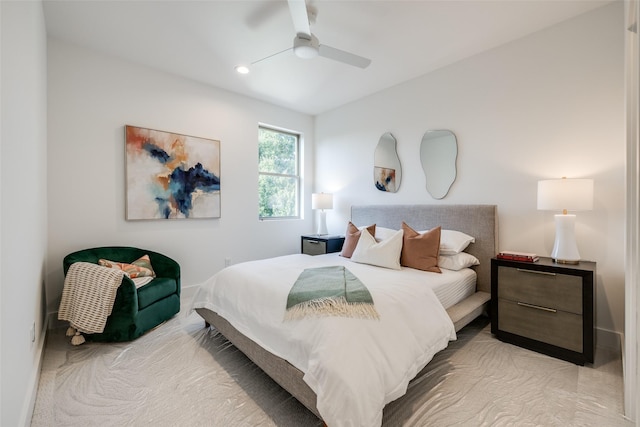 1609 Park St, Houston, TX 77019 - photo 39