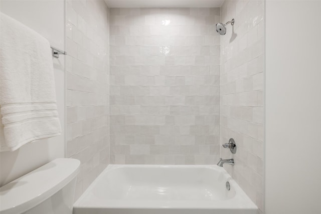 1609 Park St, Houston, TX 77019 - photo 41