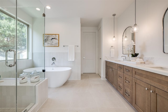 1609 Park St, Houston, TX 77019 - photo 25