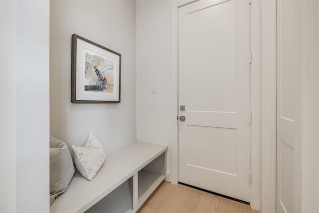 1609 Park St, Houston, TX 77019 - photo 22