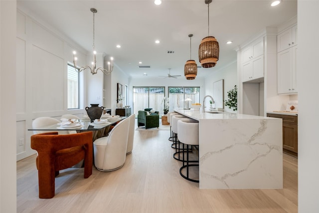 1609 Park St, Houston, TX 77019 - photo 11