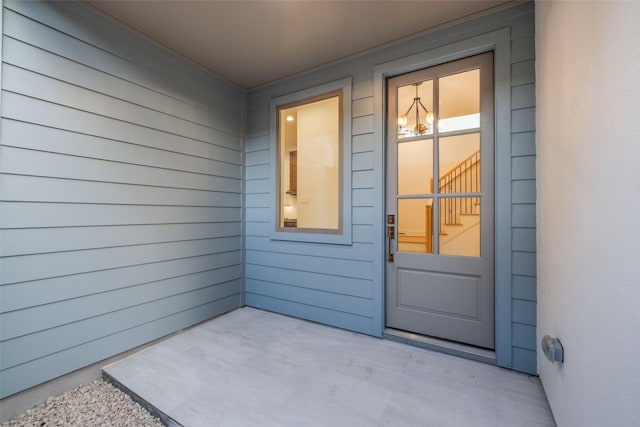1609 Park St, Houston, TX 77019 - photo 42