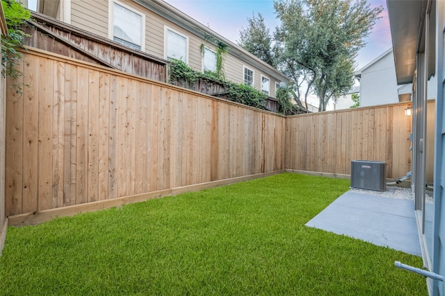 1609 Park St, Houston, TX 77019 - photo 43