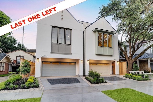 1609 Park St, Houston, TX 77019 - photo 1
