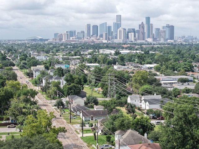 4113 Elysian St, Houston, TX 77009 - photo 2