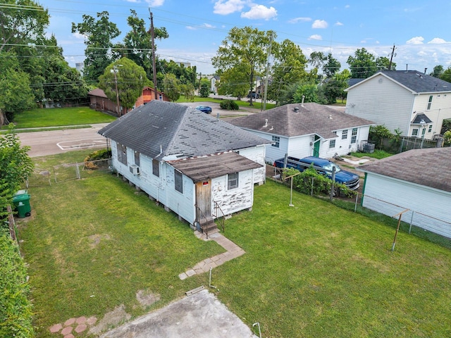 4113 Elysian St, Houston, TX 77009 - photo 3