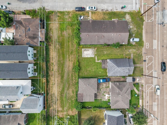 4113 Elysian St, Houston, TX 77009 - photo 4
