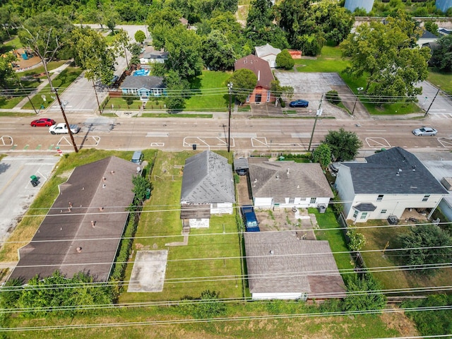 4113 Elysian St, Houston, TX 77009 - photo 6