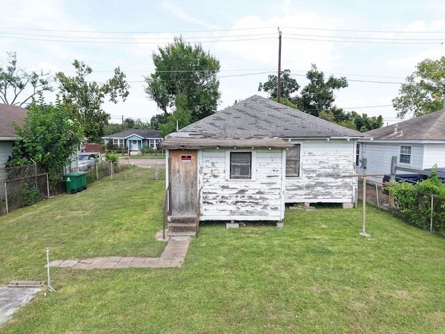 4113 Elysian St, Houston, TX 77009 - photo 7
