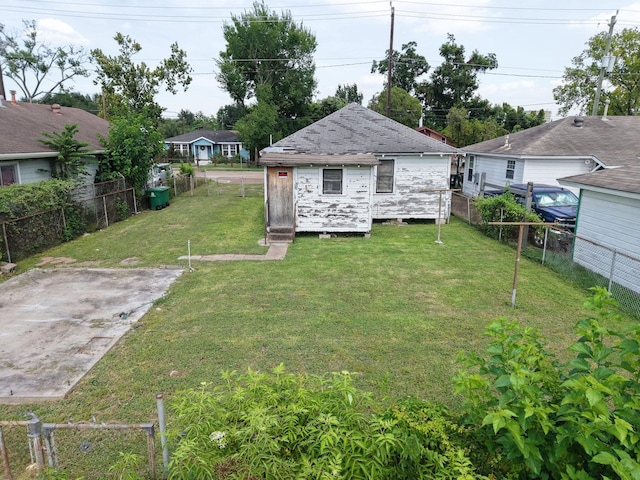 4113 Elysian St, Houston, TX 77009 - photo 8