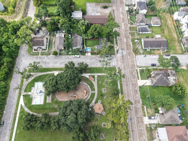 4113 Elysian St, Houston, TX 77009 - photo 9