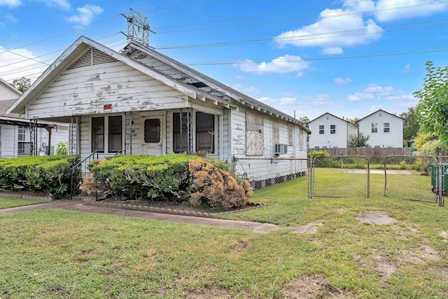 4113 Elysian St, Houston, TX 77009 - photo 10