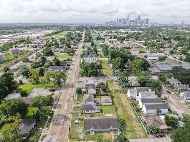 4113 Elysian St, Houston, TX 77009 - photo 11