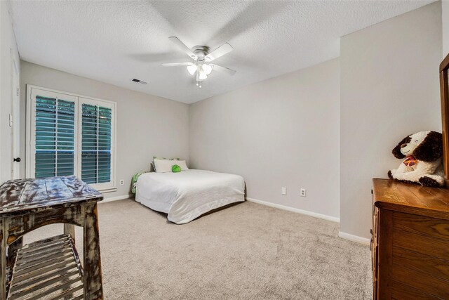 35 Indian Clover Dr, The Woodlands, TX 77381 - photo 32
