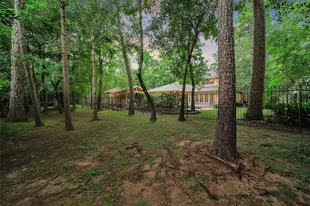 35 Indian Clover Dr, The Woodlands, TX 77381 - photo 43