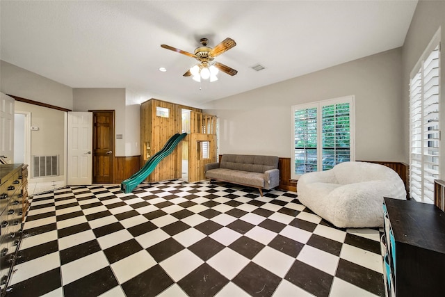 35 Indian Clover Dr, The Woodlands, TX 77381 - photo 25