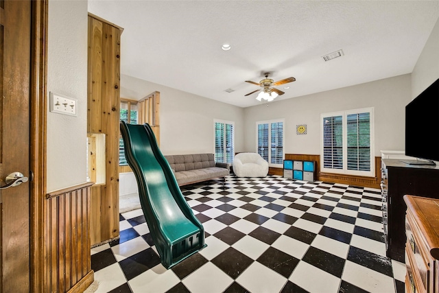 35 Indian Clover Dr, The Woodlands, TX 77381 - photo 26