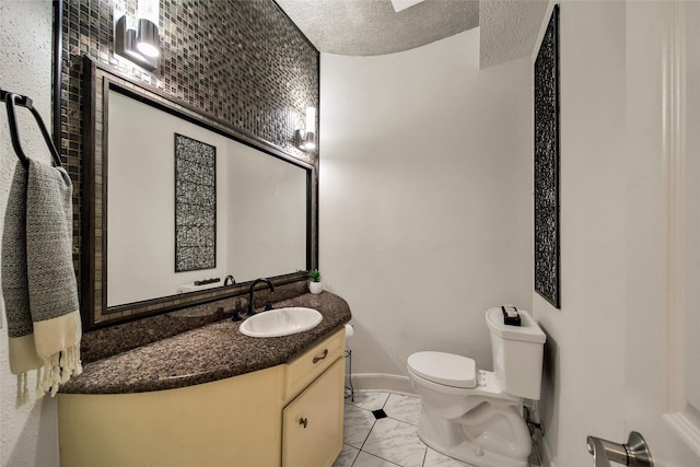 35 Indian Clover Dr, The Woodlands, TX 77381 - photo 28