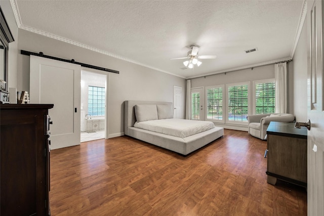 35 Indian Clover Dr, The Woodlands, TX 77381 - photo 18