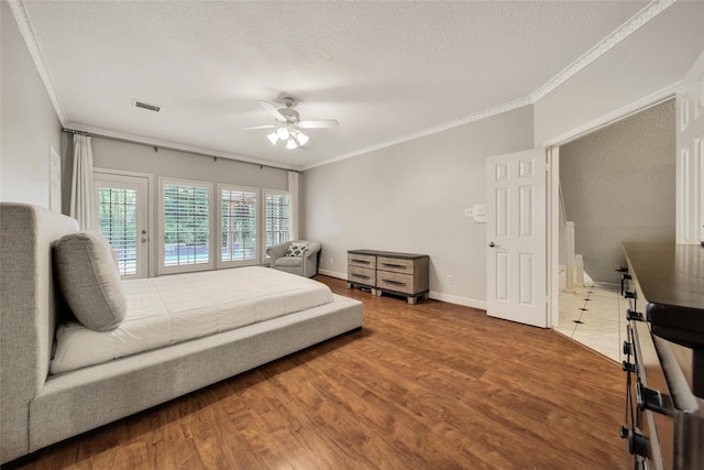 35 Indian Clover Dr, The Woodlands, TX 77381 - photo 20