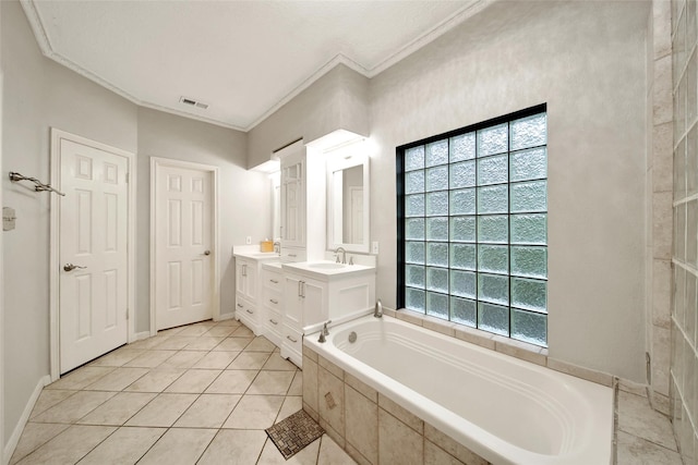 35 Indian Clover Dr, The Woodlands, TX 77381 - photo 22