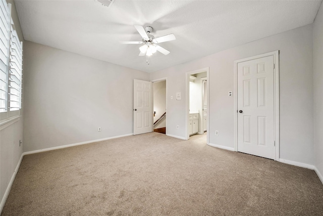 35 Indian Clover Dr, The Woodlands, TX 77381 - photo 30