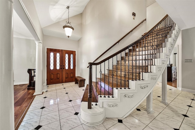 35 Indian Clover Dr, The Woodlands, TX 77381 - photo 3