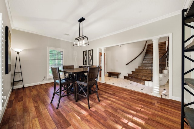 35 Indian Clover Dr, The Woodlands, TX 77381 - photo 4