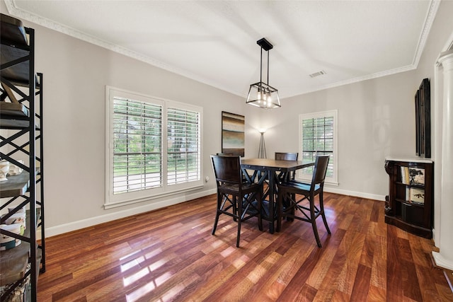 35 Indian Clover Dr, The Woodlands, TX 77381 - photo 5