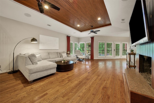 35 Indian Clover Dr, The Woodlands, TX 77381 - photo 6