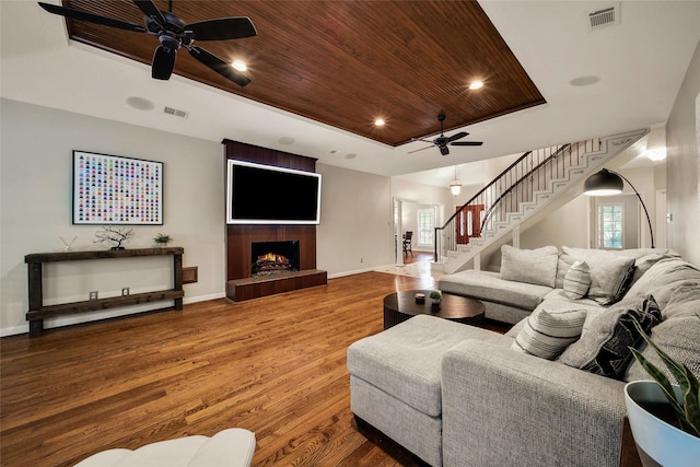 35 Indian Clover Dr, The Woodlands, TX 77381 - photo 7