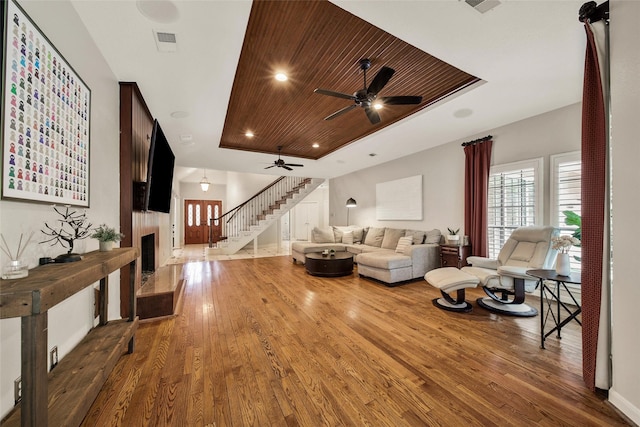 35 Indian Clover Dr, The Woodlands, TX 77381 - photo 8
