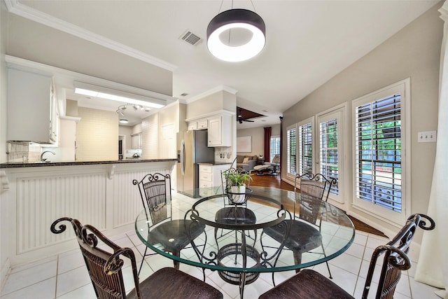 35 Indian Clover Dr, The Woodlands, TX 77381 - photo 10