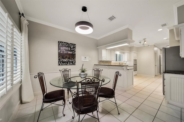 35 Indian Clover Dr, The Woodlands, TX 77381 - photo 11