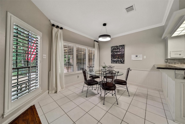 35 Indian Clover Dr, The Woodlands, TX 77381 - photo 9