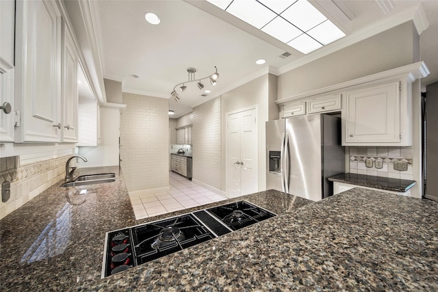 35 Indian Clover Dr, The Woodlands, TX 77381 - photo 15