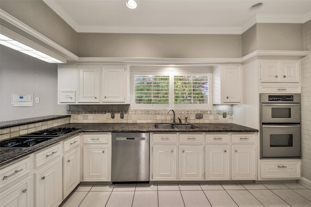35 Indian Clover Dr, The Woodlands, TX 77381 - photo 14