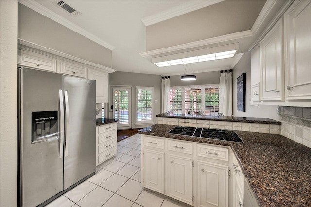 35 Indian Clover Dr, The Woodlands, TX 77381 - photo 16