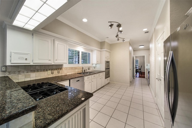 35 Indian Clover Dr, The Woodlands, TX 77381 - photo 12