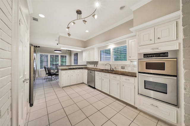 35 Indian Clover Dr, The Woodlands, TX 77381 - photo 13