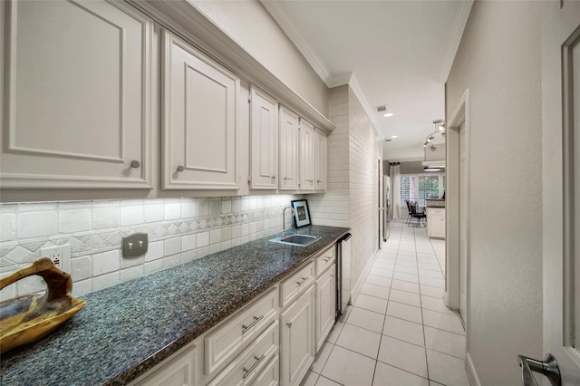 35 Indian Clover Dr, The Woodlands, TX 77381 - photo 17