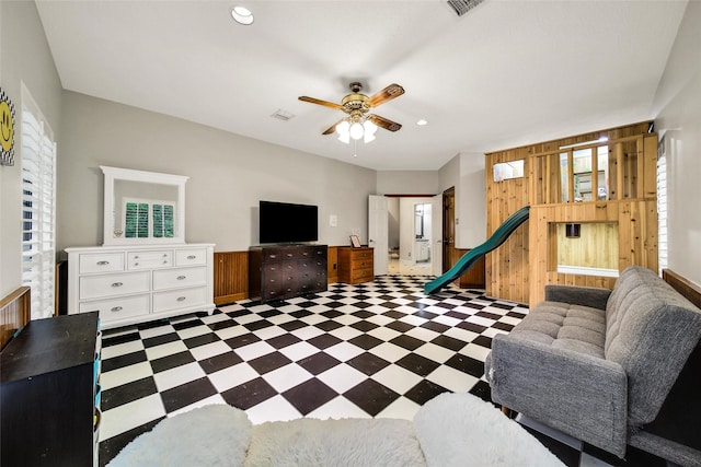 35 Indian Clover Dr, The Woodlands, TX 77381 - photo 24