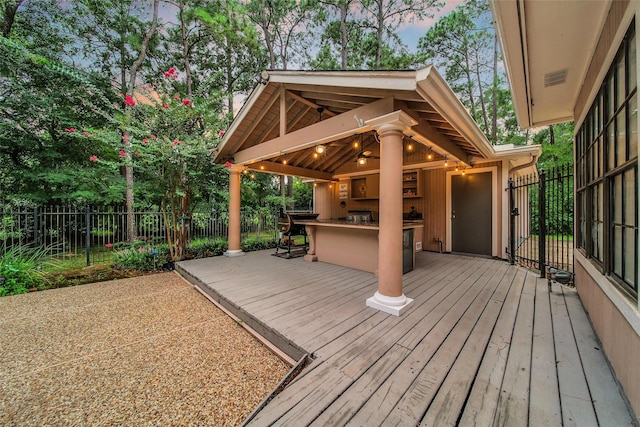 35 Indian Clover Dr, The Woodlands, TX 77381 - photo 40