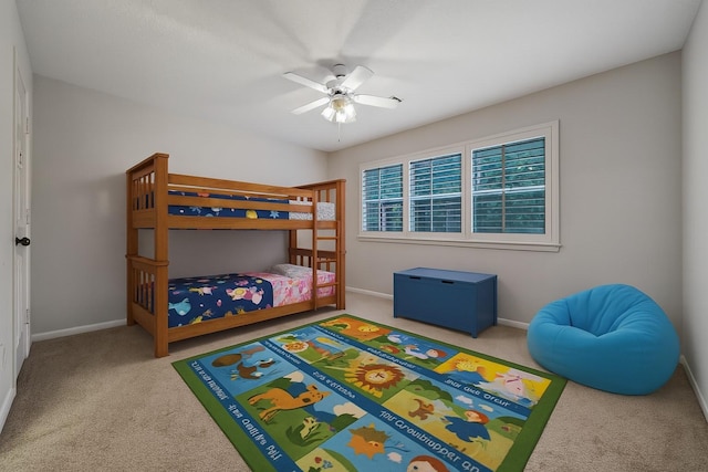 35 Indian Clover Dr, The Woodlands, TX 77381 - photo 29