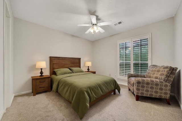 35 Indian Clover Dr, The Woodlands, TX 77381 - photo 34
