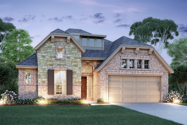 32319 Tallow Creek Dr, Waller, TX 77484 - photo 1