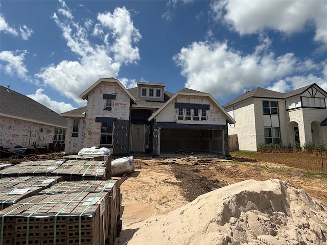 32319 Tallow Creek Dr, Waller, TX 77484 - photo 2